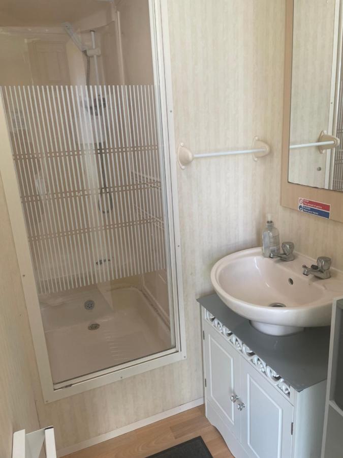 Bellas Place Аберистуит Экстерьер фото
